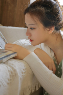 求生之路异血缘